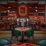 Hotel The Social Hub Belfiore
