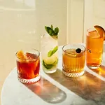 The Social Hub Belfiore 4*