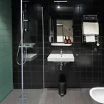The Social Hub Belfiore Hotel 4*