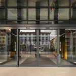 Hotel The Social Hub Belfiore