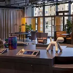 The Social Hub Belfiore Hotel Florença